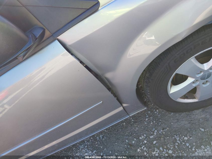 2013 Dodge Grand Caravan Se VIN: 2C4RDGBG4DR618349 Lot: 43675986