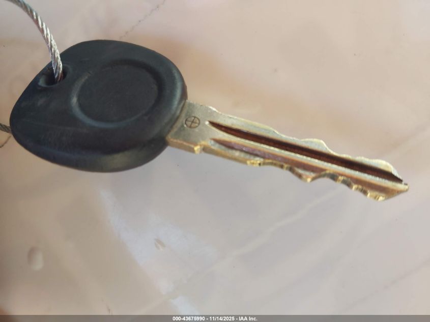 2007 GMC Yukon Slt VIN: 1GKFC13J97J121243 Lot: 43675990