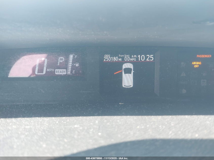 2016 Toyota Prius C Two VIN: JTDKDTB31G1131691 Lot: 43675998