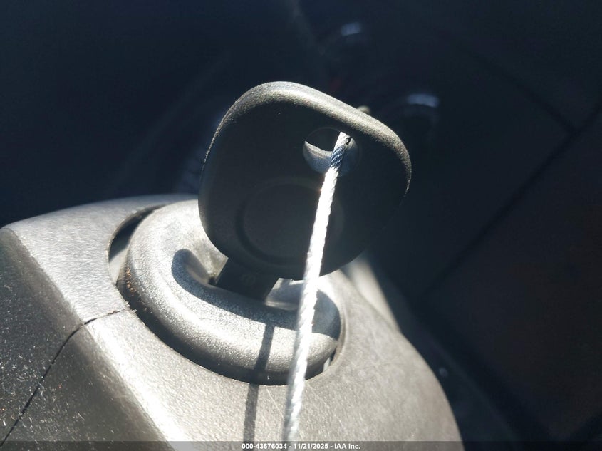 2009 GMC Yukon Sle1 VIN: 1GKFC23J79R274343 Lot: 43676034