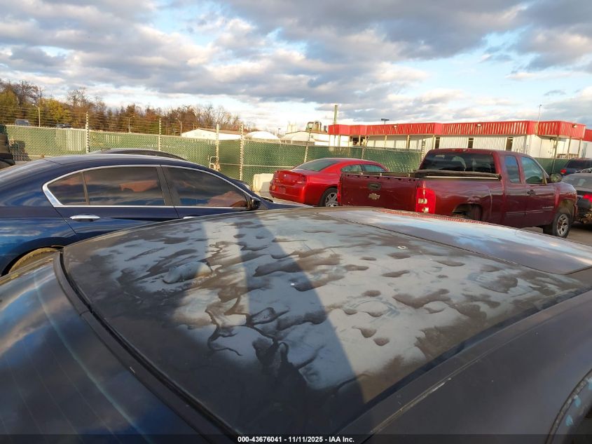 2001 Mercedes-Benz E 430 VIN: WDBJF70J51B218380 Lot: 43676041