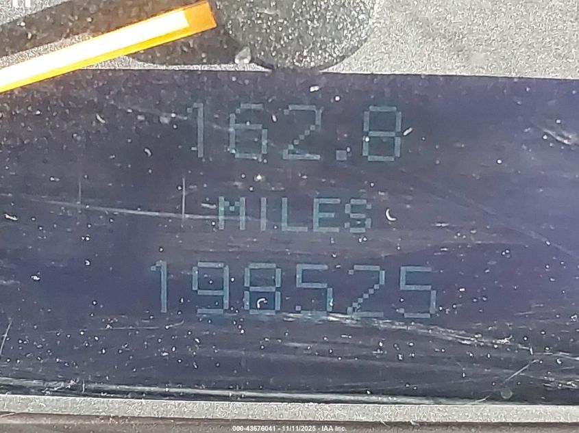 2001 Mercedes-Benz E 430 VIN: WDBJF70J51B218380 Lot: 43676041