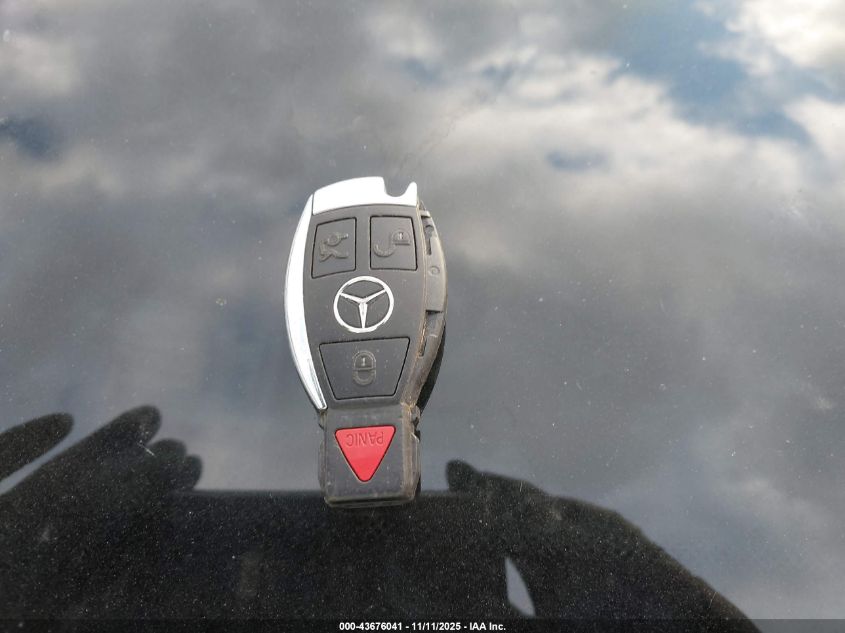 2001 Mercedes-Benz E 430 VIN: WDBJF70J51B218380 Lot: 43676041