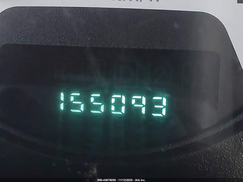 2006 Dodge Ram 2500 Slt/Trx4 Off Road/Sport/Power Wagon VIN: 3D7KS28D26G130667 Lot: 43676058