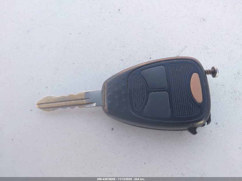 2006 Dodge Ram 2500 Slt/Trx4 Off Road/Sport/Power Wagon VIN: 3D7KS28D26G130667 Lot: 43676058