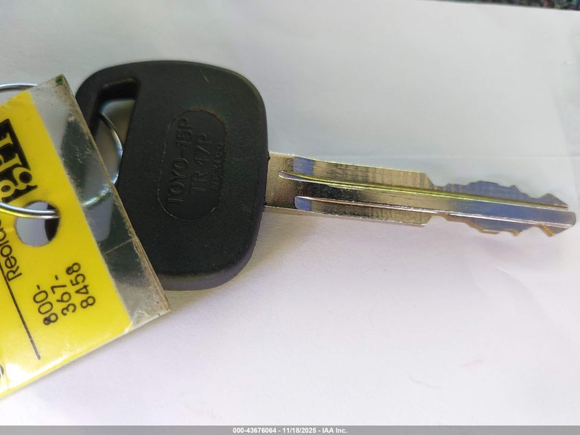 4T1BE32K66U666996 2006 TOYOTA CAMRY photo no. 11