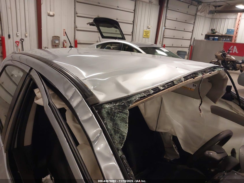 2021 Mitsubishi Mirage Carbonite Edition/Es/Le VIN: ML32AUHJ6MH003456 Lot: 43676092