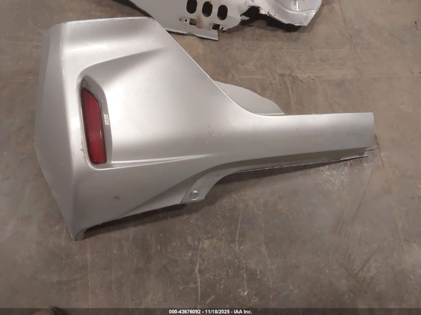 2021 Mitsubishi Mirage Carbonite Edition/Es/Le VIN: ML32AUHJ6MH003456 Lot: 43676092