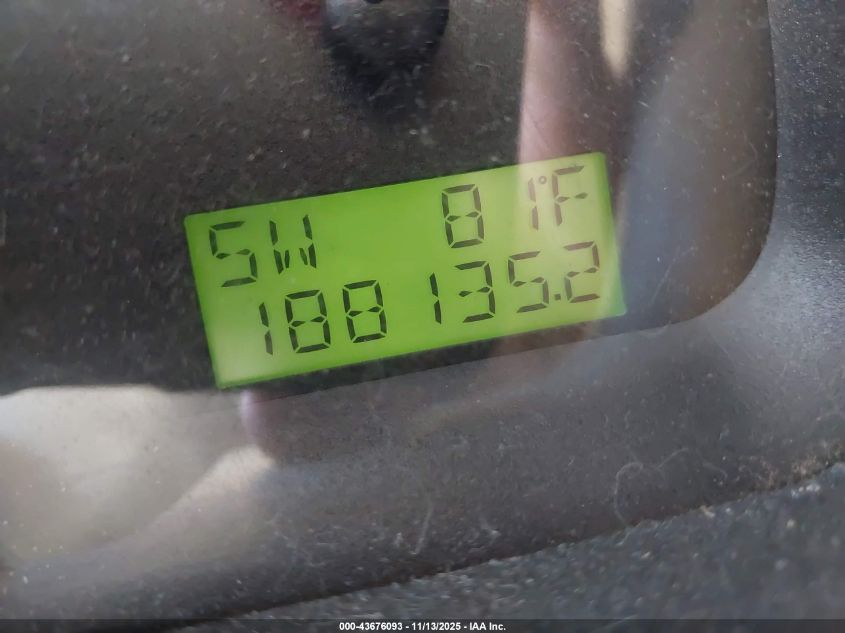 2006 Ford F-150 Fx4/Lariat/Xlt VIN: 1FTPW14V86FB52557 Lot: 43676093