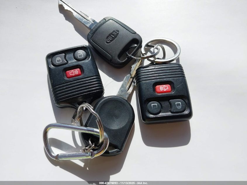 2006 Ford F-150 Fx4/Lariat/Xlt VIN: 1FTPW14V86FB52557 Lot: 43676093