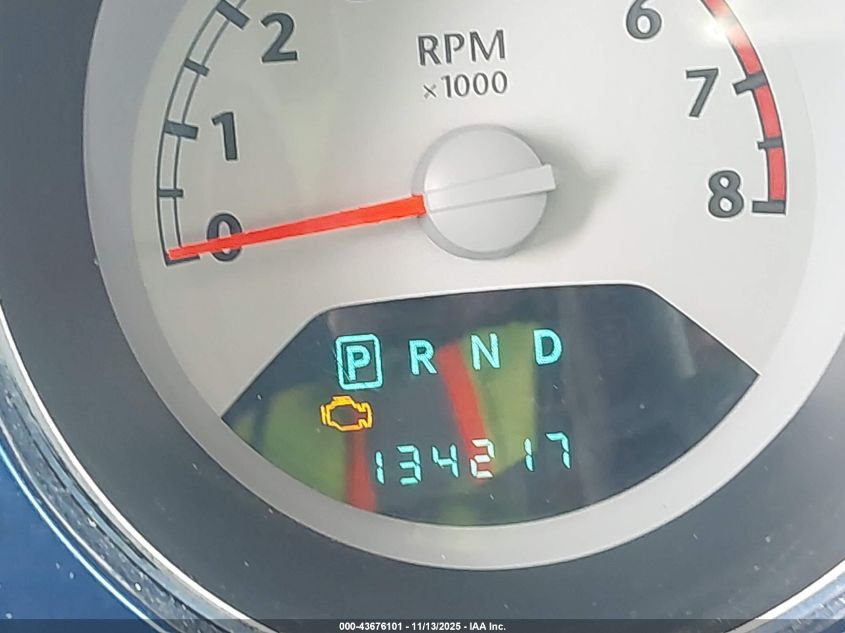 2009 Chrysler Pt Cruiser Touring VIN: 3A8FY58969T579989 Lot: 43676101