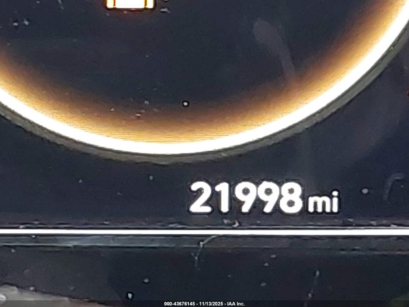 2021 HYUNDAI ELANTRA SEL - KMHLS4AG4MU210928