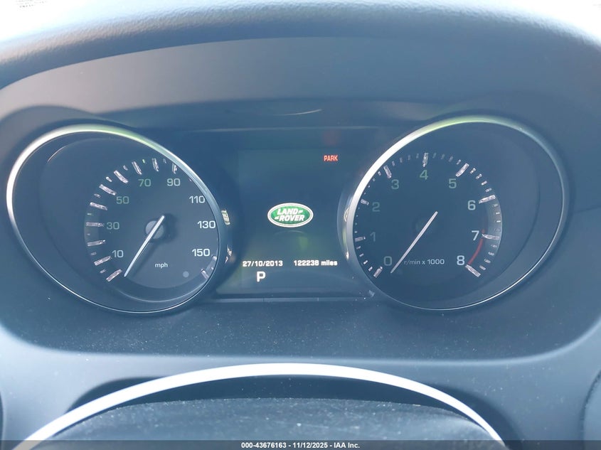 2016 Land Rover Discovery Sport Se VIN: SALCP2BG3GH583943 Lot: 43676163