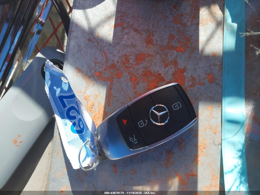 2020 Mercedes-Benz Gle 350 4Matic VIN: 4JGFB4KB7LA081633 Lot: 43676170