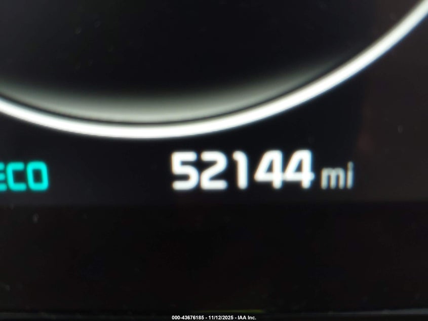 2022 Kia Carnival Mpv Sx Prestige VIN: KNDNE5H3XN6130102 Lot: 43676185