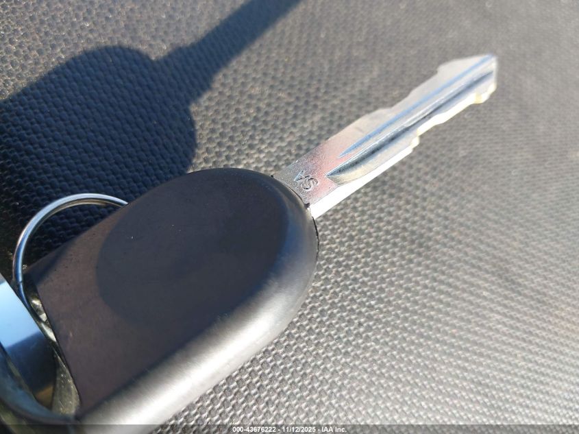 2008 Ford Expedition Xlt VIN: 1FMFU15578LA84476 Lot: 43676222