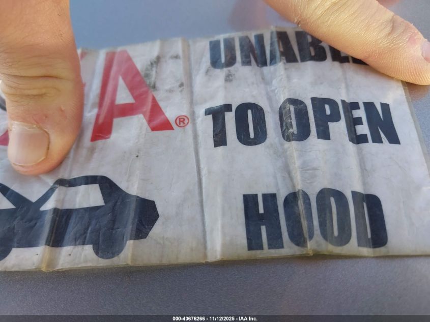 2002 GMC Sonoma Sls VIN: 1GTCS195928184290 Lot: 43676266