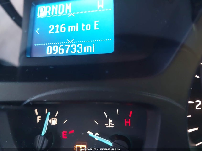 2018 Ford Transit-350 Xlt VIN: 1FBAX2CM3JKA79877 Lot: 43676273