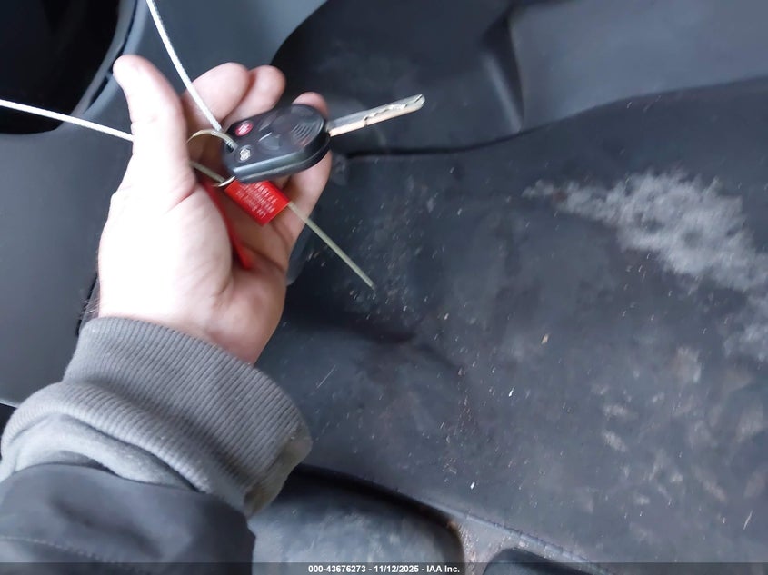 2018 Ford Transit-350 Xlt VIN: 1FBAX2CM3JKA79877 Lot: 43676273