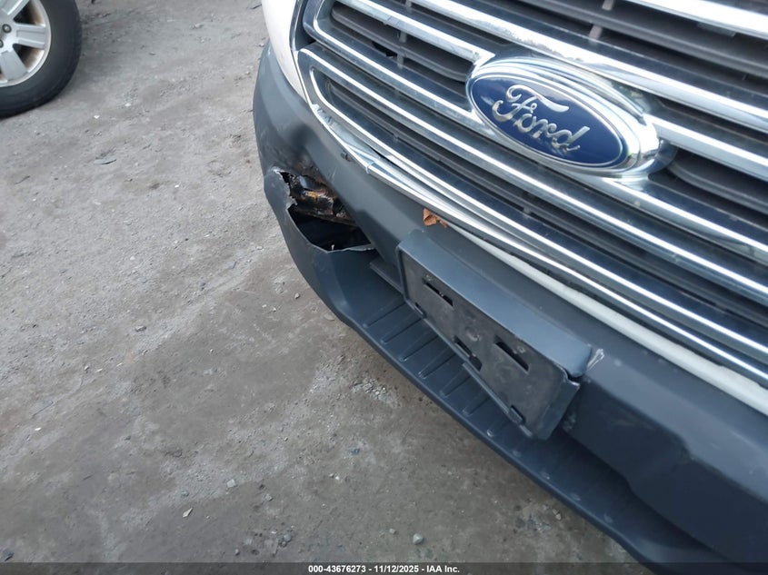 2018 Ford Transit-350 Xlt VIN: 1FBAX2CM3JKA79877 Lot: 43676273