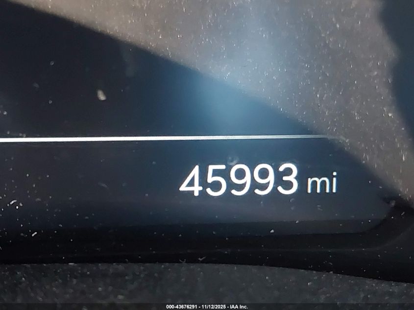 2022 Genesis Gv70 2.5T Awd VIN: KMUMADTB6NU060784 Lot: 43676291