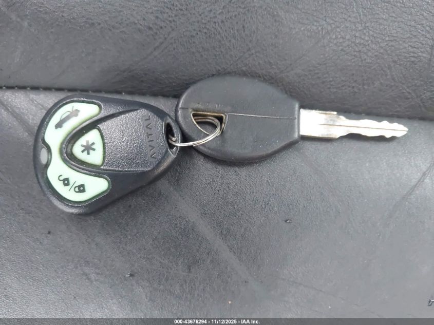 1990 Nissan 300Zx VIN: JN1CZ24A2LX002073 Lot: 43676294