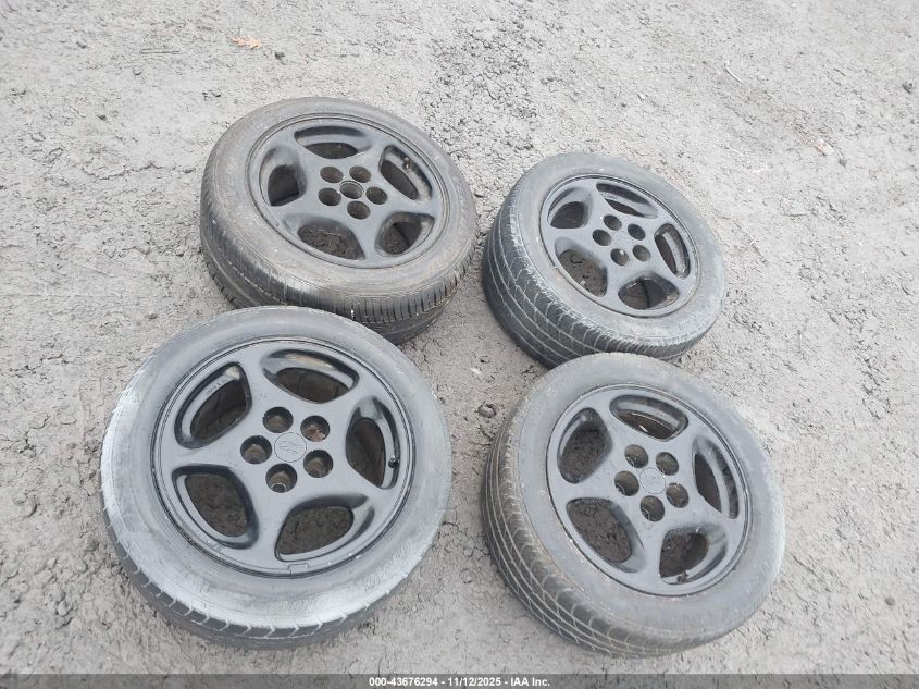 1990 Nissan 300Zx VIN: JN1CZ24A2LX002073 Lot: 43676294