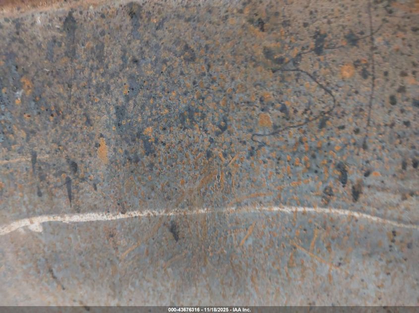 2022 Kia Niro Ex Premium VIN: KNDCE3LC5N5493805 Lot: 43676316