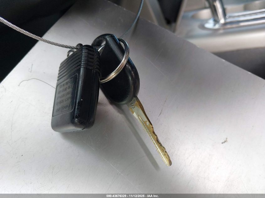 2006 Ford F-150 Fx4/Lariat/Xl/Xlt VIN: 1FTPX14V26NA88132 Lot: 43676329