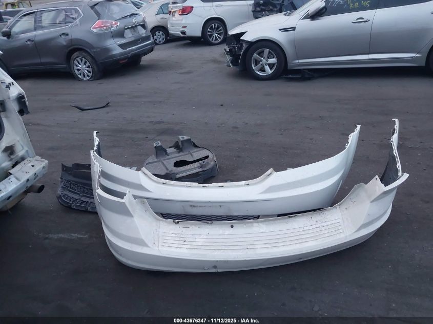 2018 Dodge Journey Se VIN: 3C4PDCABXJT242559 Lot: 43676347