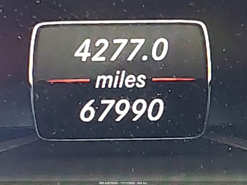 2013 Mercedes-Benz C 250 Sport VIN: WDDGF4HB1DR253443 Lot: 43676353