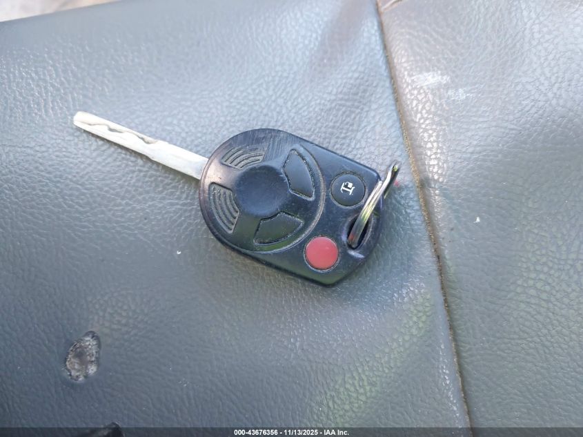 2015 Ford Transit-250 VIN: 1FTNR1ZG8FKA78492 Lot: 43676356