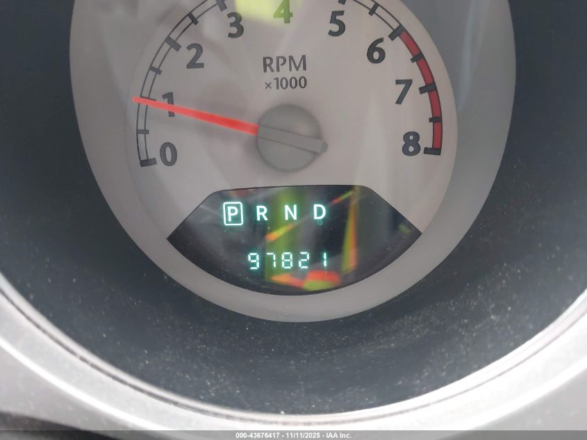 2006 Chrysler Pt Cruiser VIN: 3A4FY48B56T302129 Lot: 43676417