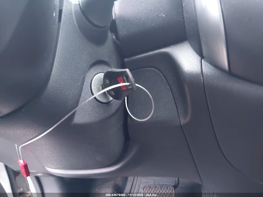 3N1CN7APXCL818459 2012 NISSAN VERSA photo no. 11
