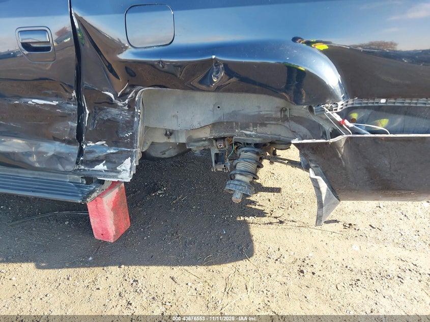 2006 Honda Ridgeline Rtl VIN: 2HJYK165X6H570822 Lot: 43676553