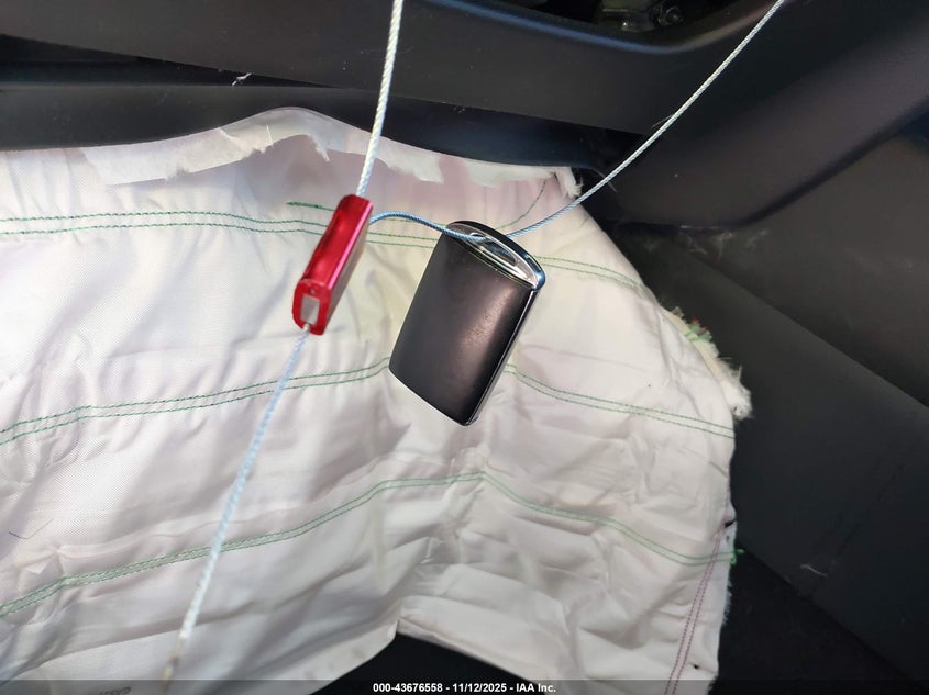 2024 Mazda Cx-50 2.5 S Preferred VIN: 7MMVABBM1RN192902 Lot: 43676558