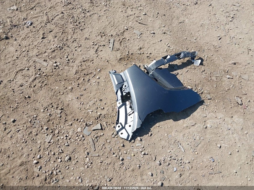 2024 Mazda Cx-50 2.5 S Preferred VIN: 7MMVABBM1RN192902 Lot: 43676558