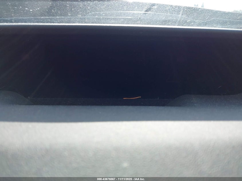 2004 Toyota Prius VIN: JTDKB20U540040761 Lot: 43676567