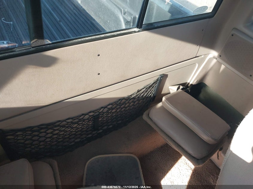 2000 Ford Ranger Xlt VIN: 1FTYR14X4YPA22348 Lot: 43676570