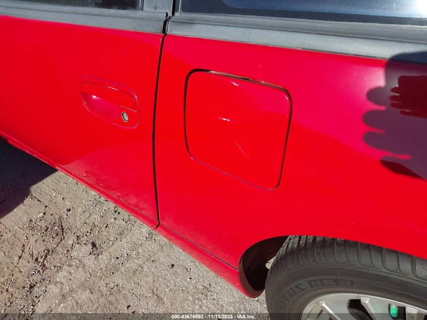 1994 Nissan 300Zx VIN: JN1RZ24D0RX545953 Lot: 43676592