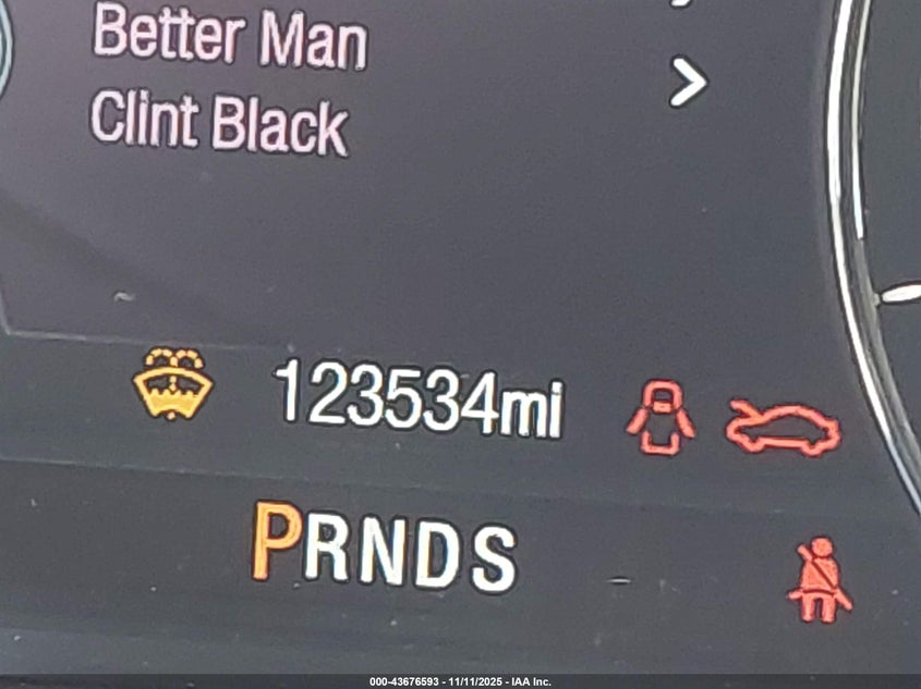 2015 Lincoln Mkz VIN: 3LN6L2GK9FR629037 Lot: 43676593