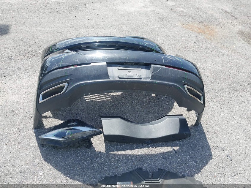 2015 Lincoln Mkz VIN: 3LN6L2GK9FR629037 Lot: 43676593