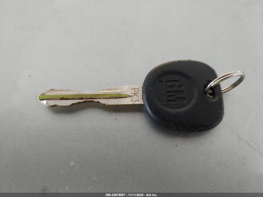 2009 Buick Lacrosse Cxl VIN: 2G4WD582X91153922 Lot: 43676597