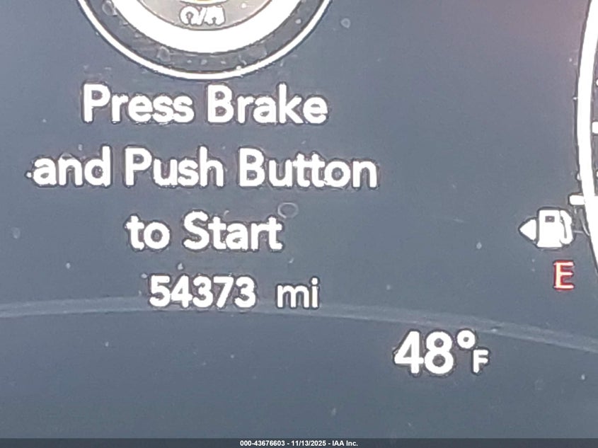 2018 Chrysler Pacifica Touring L Plus VIN: 2C4RC1EG4JR257745 Lot: 43676603