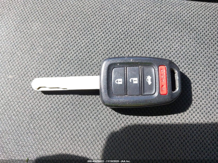 1HGCR2F58GA164720 2016 HONDA ACCORD photo no. 11