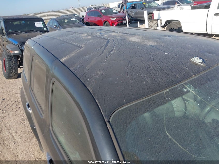 2007 Chevrolet Hhr Lt VIN: 3GNDA23D37S573820 Lot: 43676629