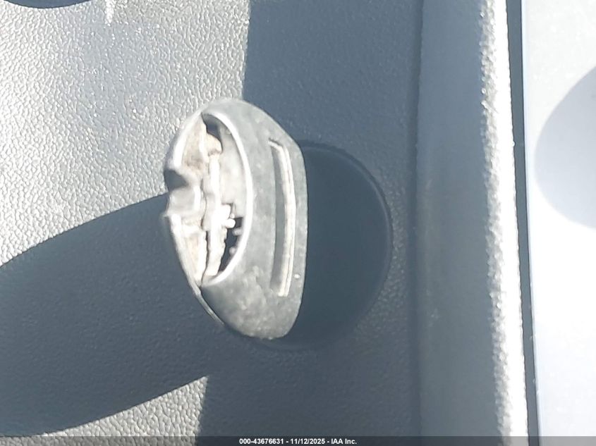 2008 Dodge Charger R/T VIN: 2B3KA53H58H174952 Lot: 43676631