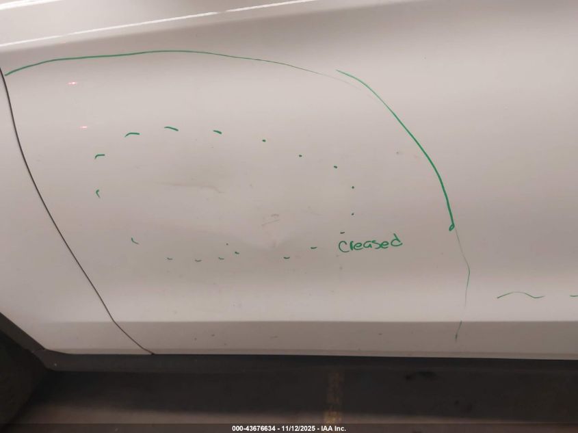 2018 Mercedes-Benz Glc 300 Coupe 4Matic VIN: WDC0J4KB4JF296328 Lot: 43676634