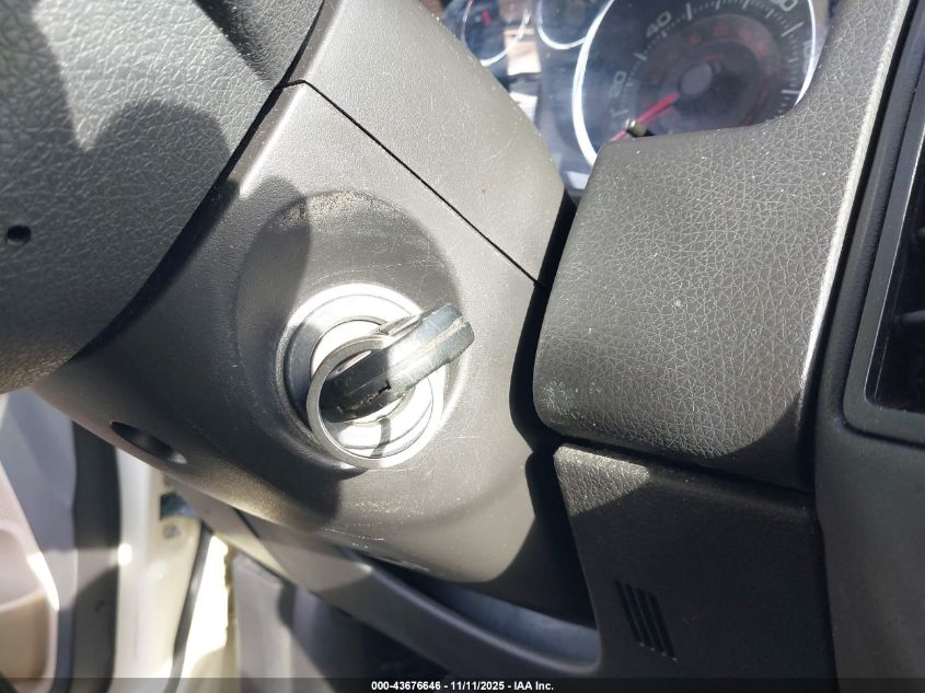 2008 Ford Edge Se VIN: 2FMDK36C18BA75939 Lot: 43676646