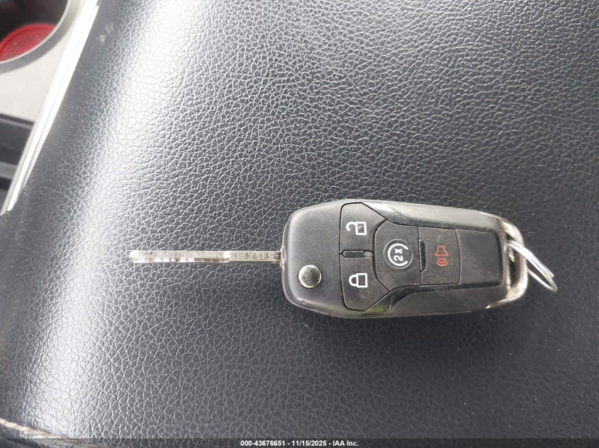 2022 Ford F-250 Lariat VIN: 1FT8X2BT9NED51355 Lot: 43676651